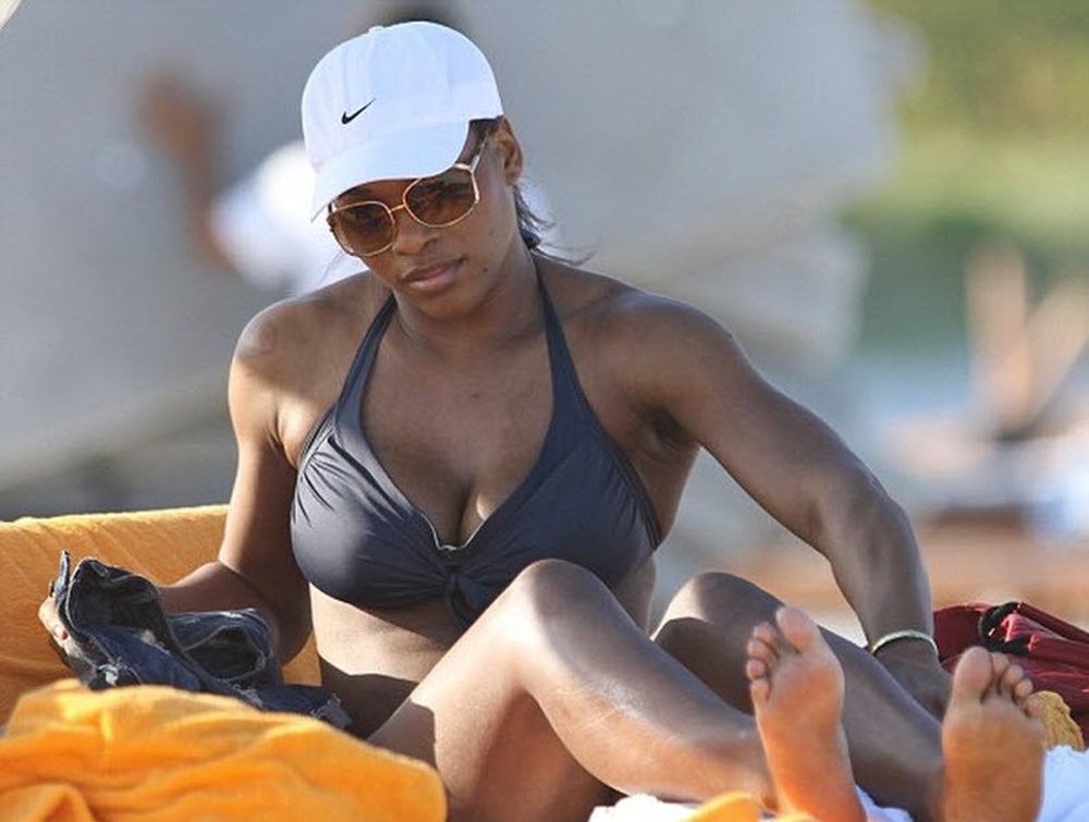 Η... ανωμαλία του συστήματος