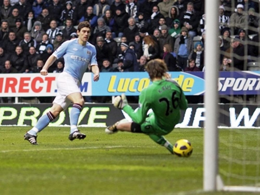 «Το σκεφτόμαστε»