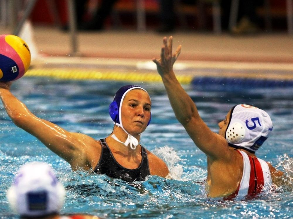 «Μπάχαλο» το πρωτάθλημα