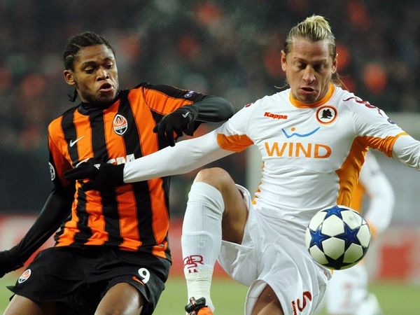 Πάει στη Μίλαν 