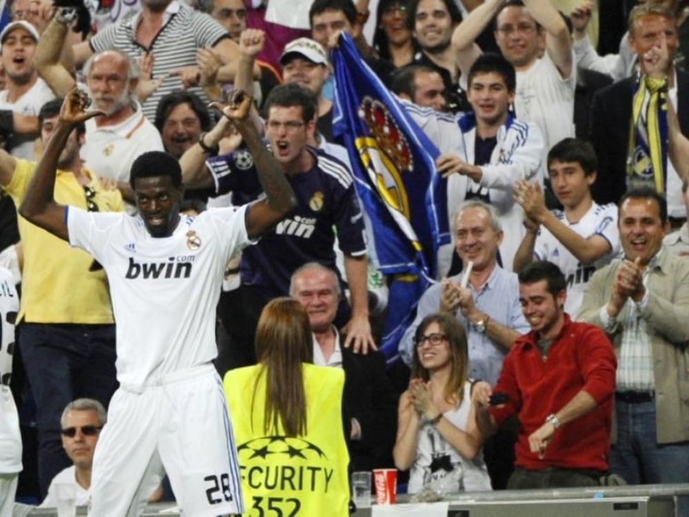 Το κοινό ψήφισε…