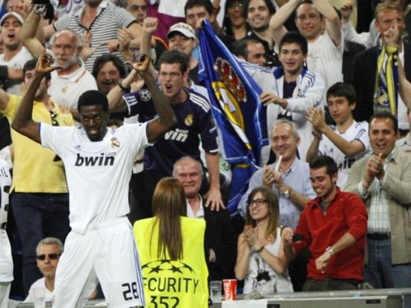 Το κοινό ψήφισε…