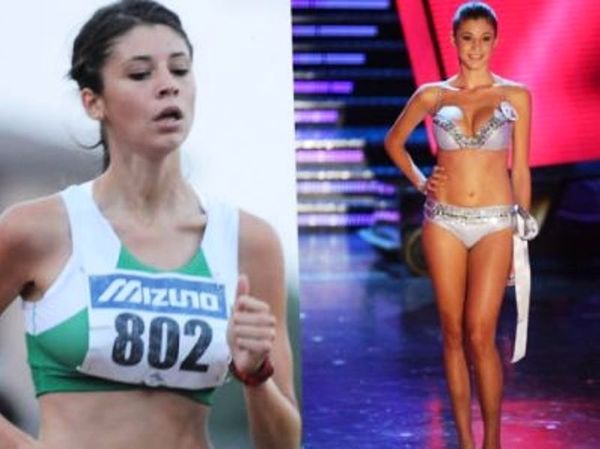 Νέο αμόρε για Μπαλοτέλι