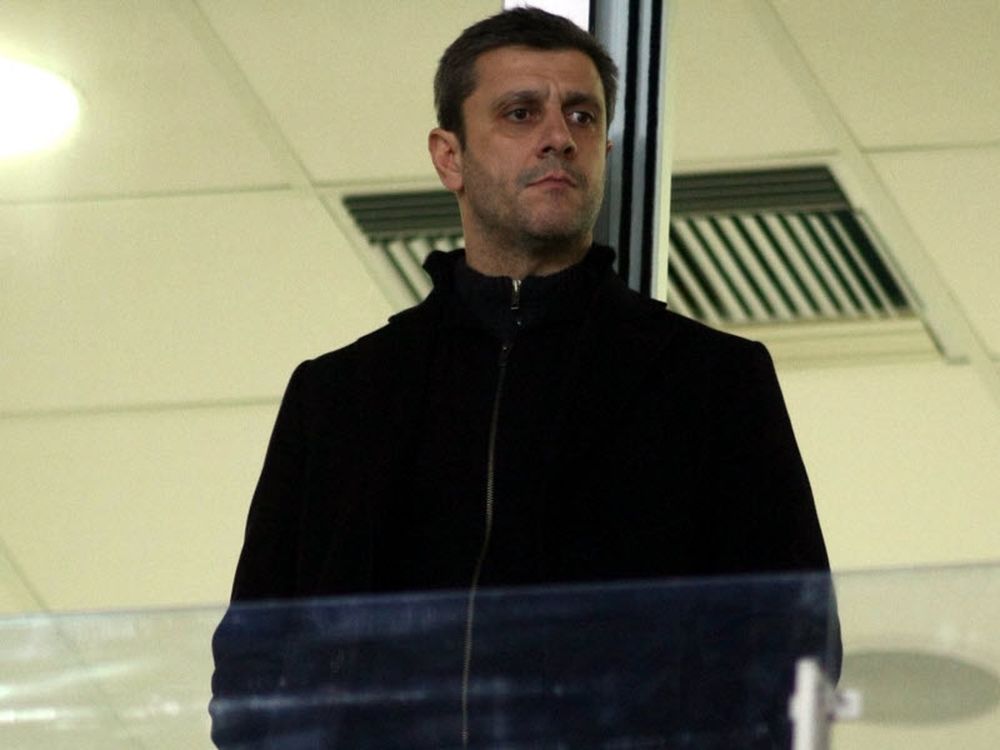 Γνώσεις για τη νέα εποχή της ΑΕΛ