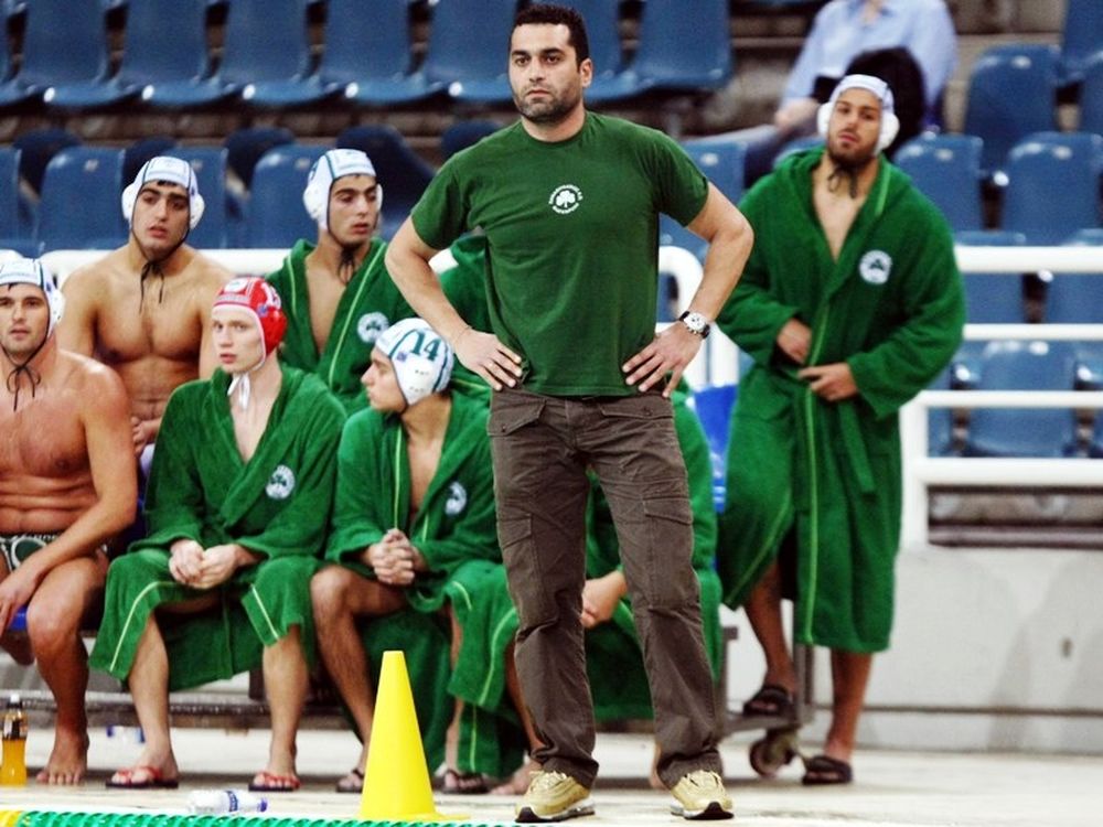 «Κάναμε πολλά λάθη»