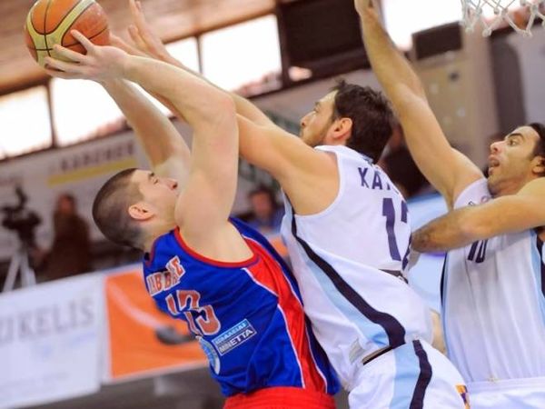 Εξιτήριο και ανάρρωση