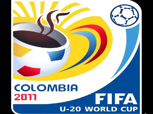 Παγκόσμιο κάτω των 20