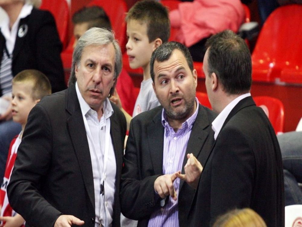 Επεισόδιο Γκενς-Ταρνατόρου