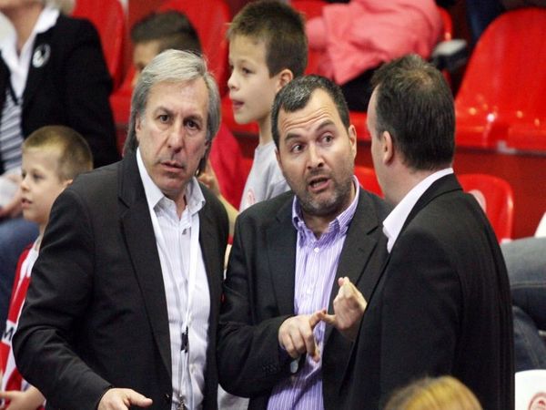 Επεισόδιο Γκενς-Ταρνατόρου