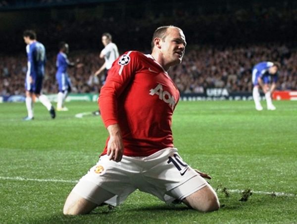 Με… ιταλικό τρόπο