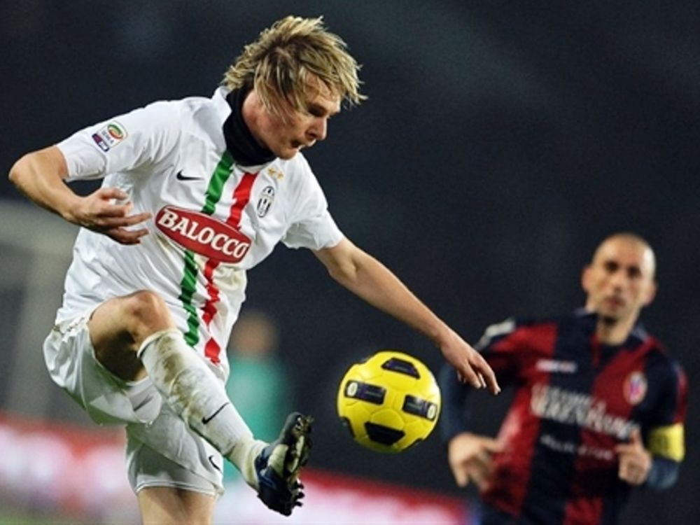 Ικανοποιημένος ο Κράσιτς 