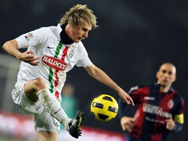 Ικανοποιημένος ο Κράσιτς 