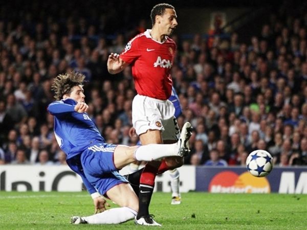 «Αμυνθήκαμε σωστά»