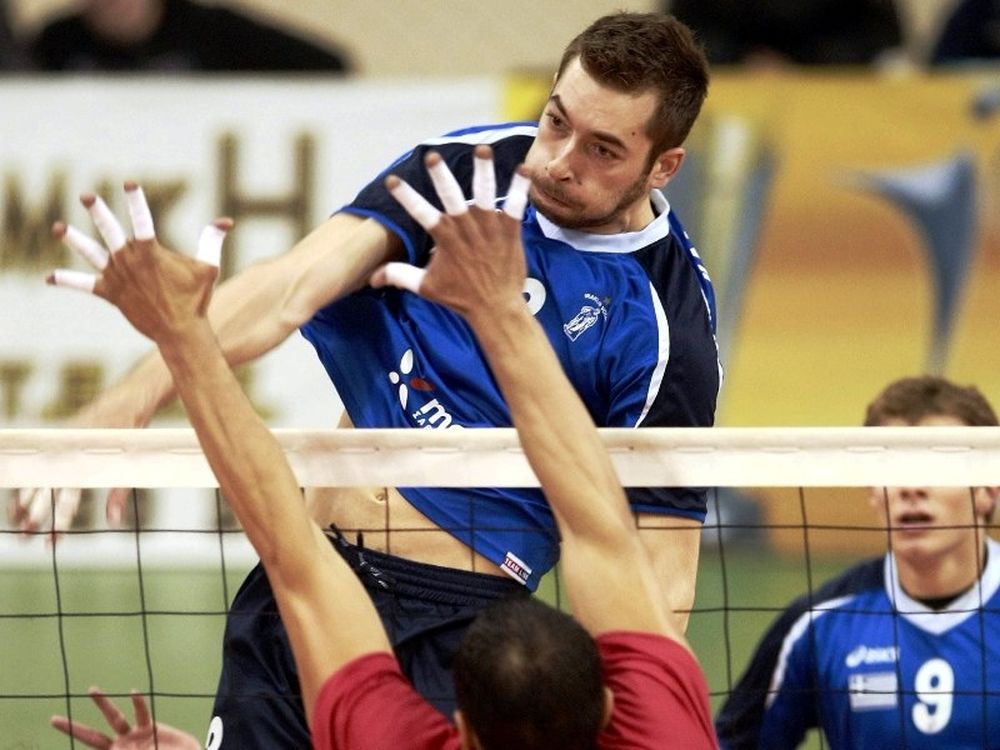 «Δεν θα είμαστε πάντα τυχεροί»