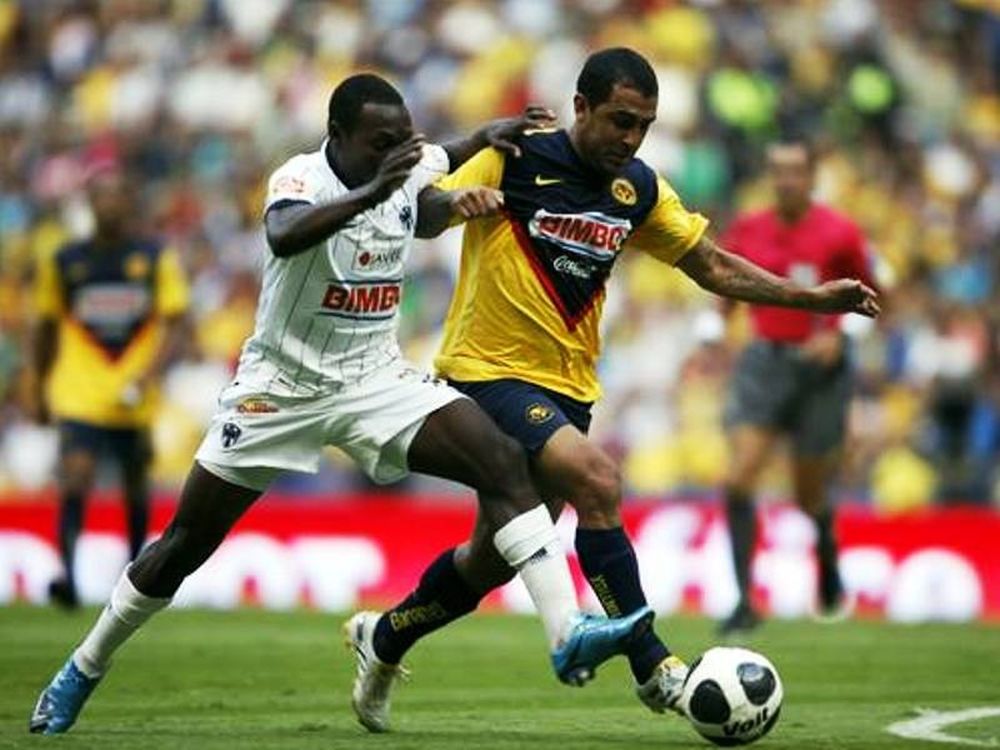 Ξεκίνησε νωρίς…