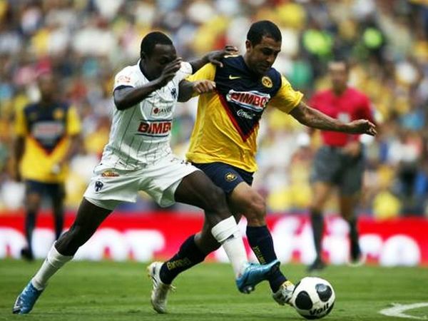 Ξεκίνησε νωρίς…