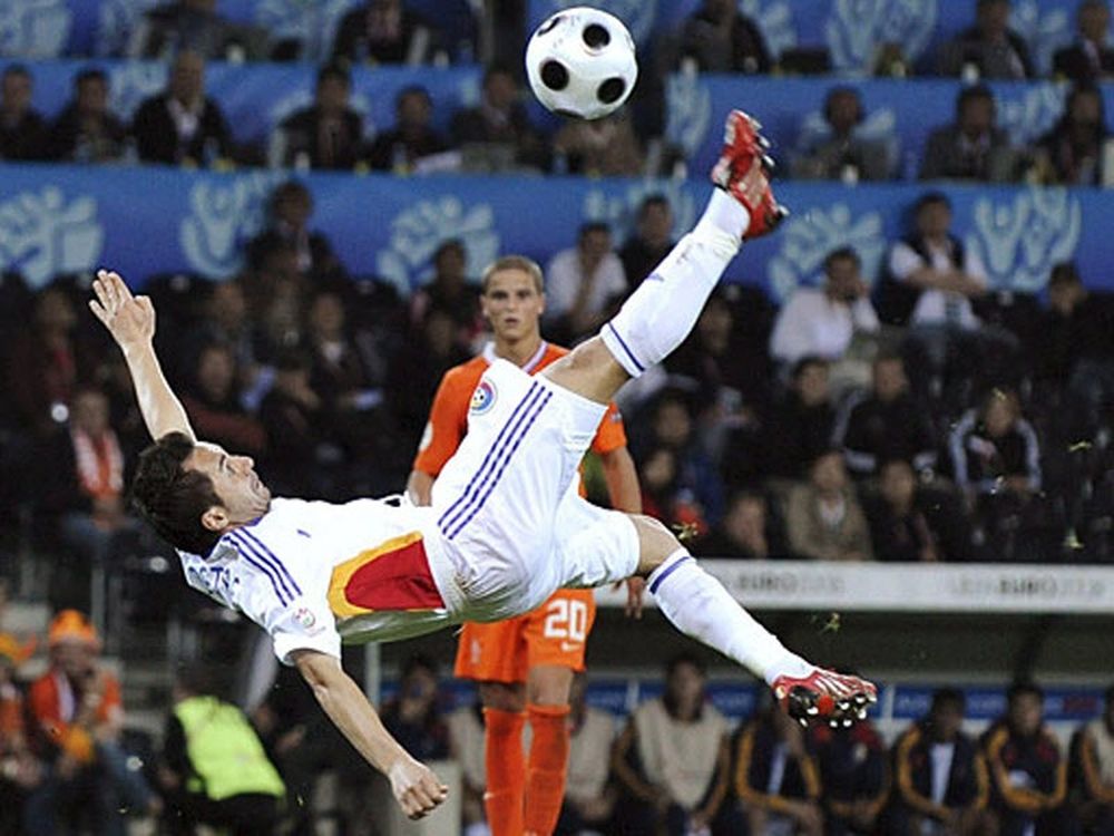 Οι διάλογοι Μαρινάκη-Βαλβέρδε