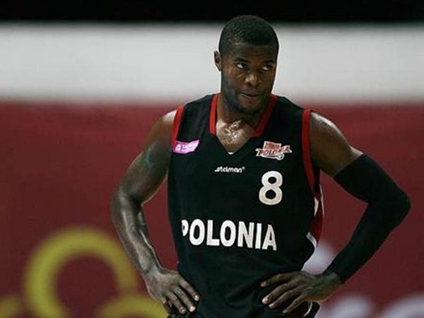 Ο ειδικός όρος και η ήττα