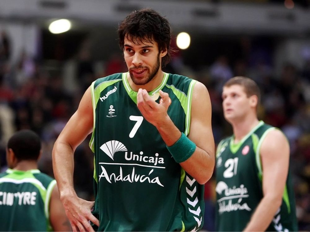 Υπάρχει κίνητρο και… κενό