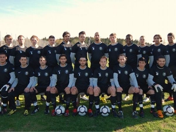 Η Ακρόπολη της Στοκχόλμης!