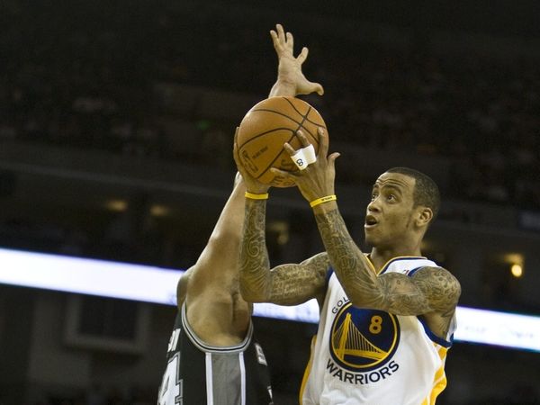 Νέα ήττα οι Λέικερς