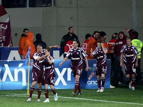 Εξελίξεις από Δευτέρα…