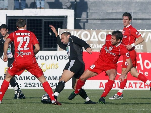 Το μυαλό στην Αναγέννηση