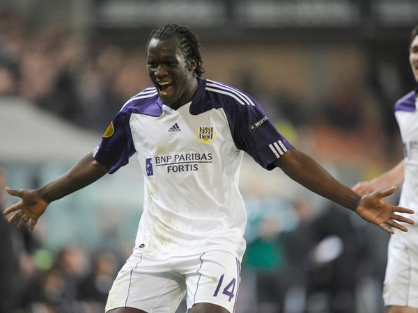 «Κλείνει» Λουκάκου