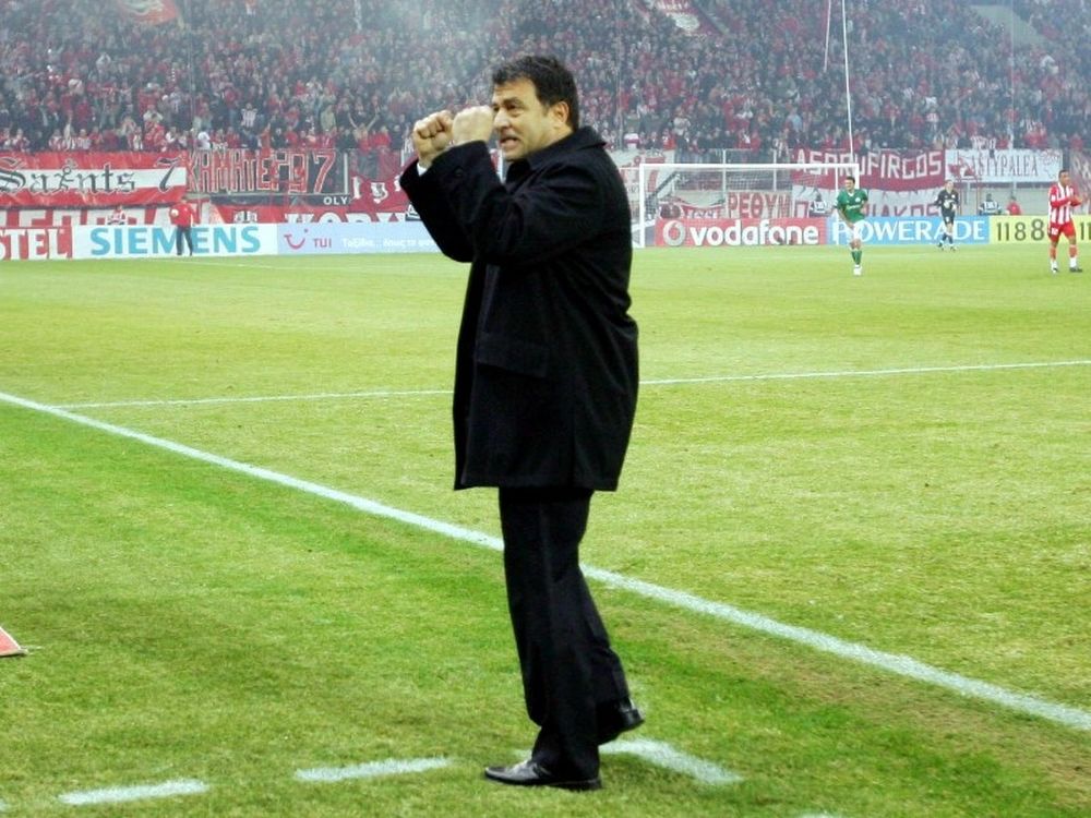 Κι όμως, ο κόσμος ψηφίζει Λεμονή