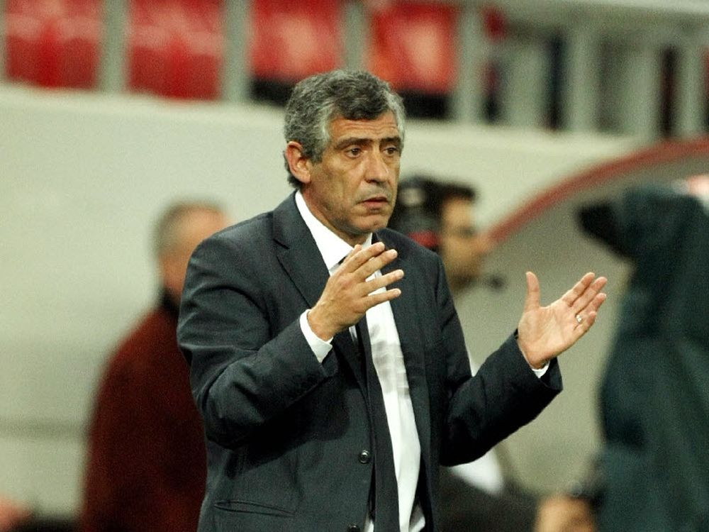 «Δεν μπορούσα να αρνηθώ» 