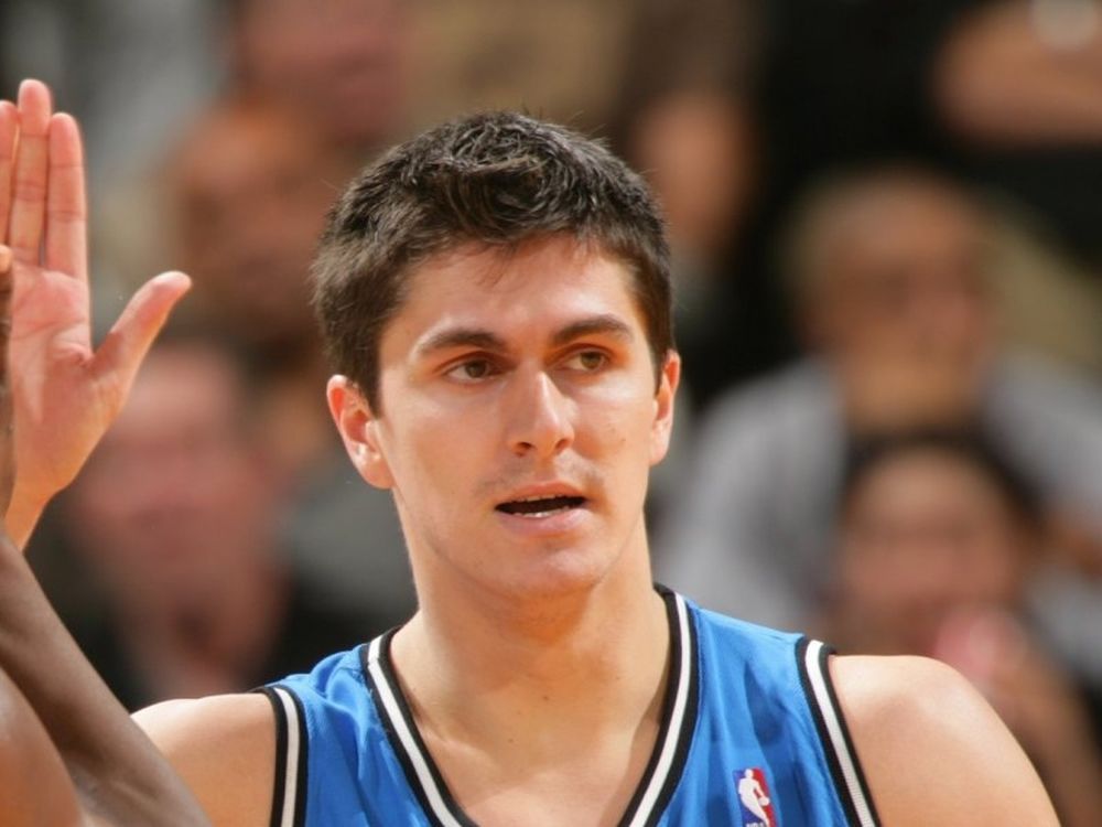 Δημοπρασία για καλό σκοπό