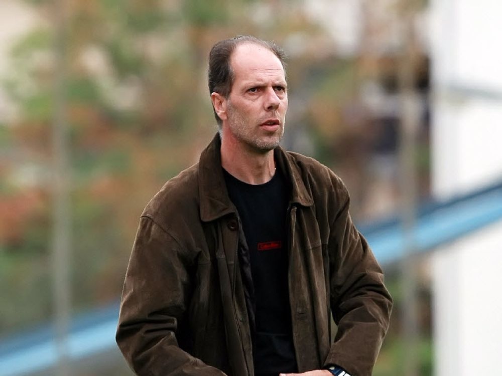 «Εμείς θα μπούμε στα μπαράζ»