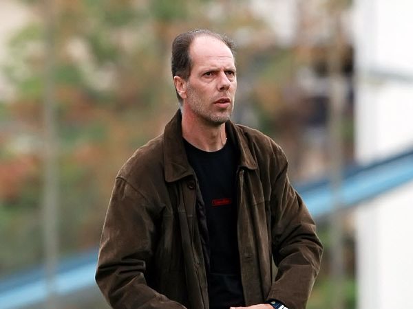 «Εμείς θα μπούμε στα μπαράζ»