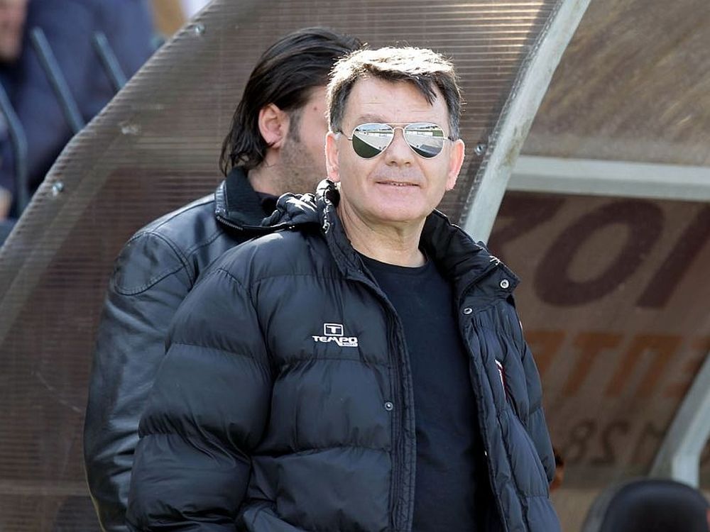 «Δεν θα το ξεχάσω ποτέ»!