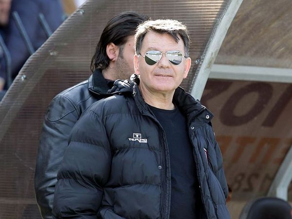 «Δεν θα το ξεχάσω ποτέ»!