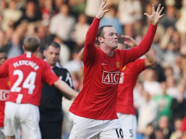 Ρούνεϊ: «Άδικη η ποινή»