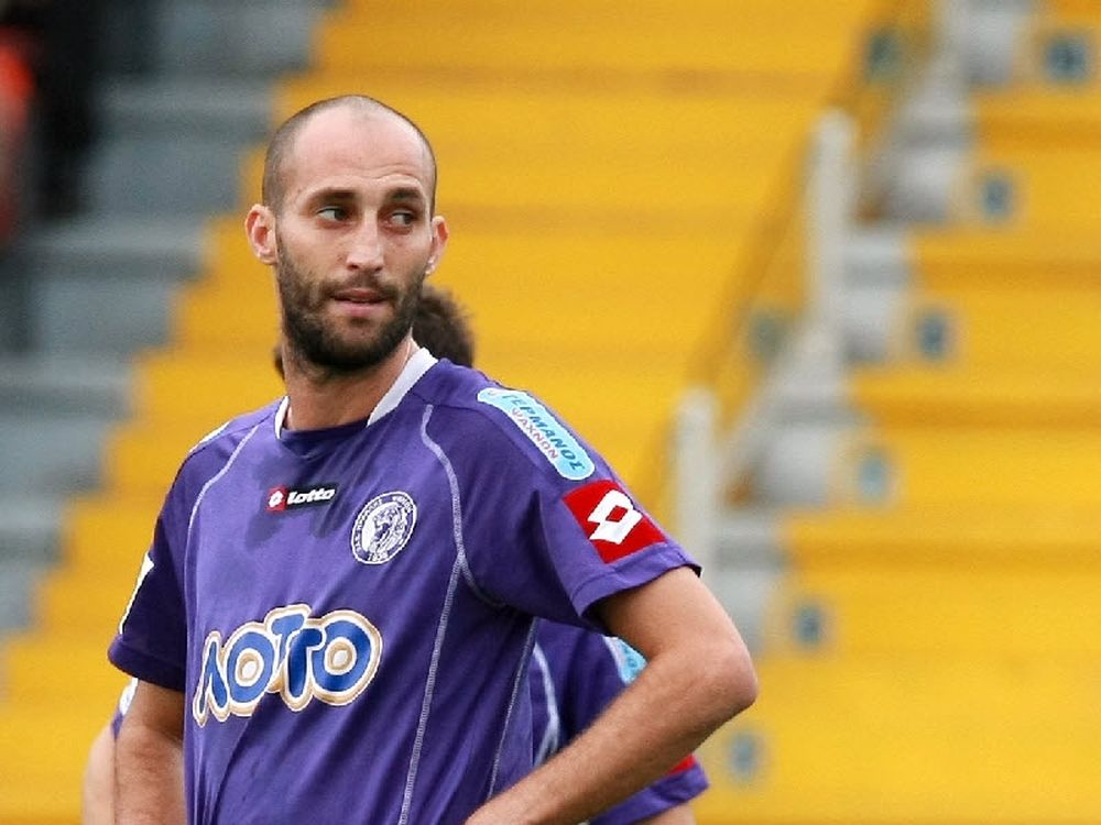 «Ιδιαίτερη στιγμή για μένα» (vd)