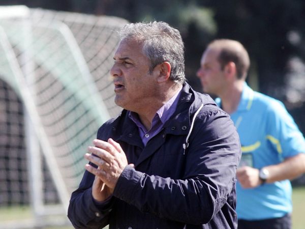 «Προσαρμογή σε κάθε εμπόδιο»