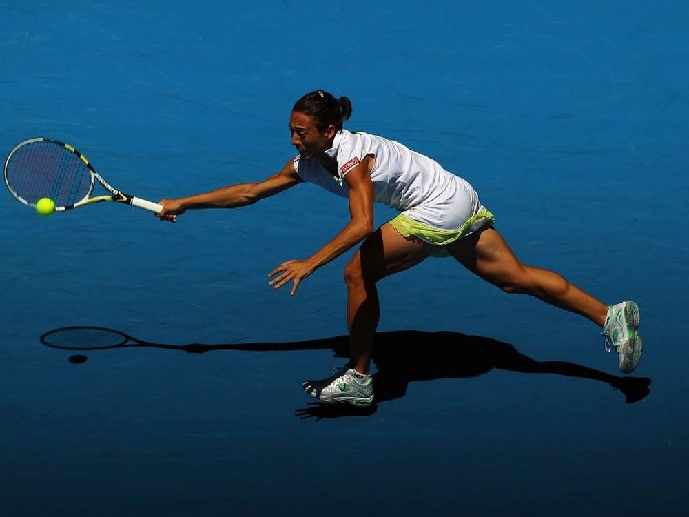 Χωρίς τα αστέρια της