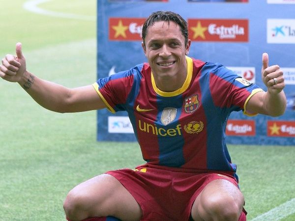 «Δεν τελείωσε»