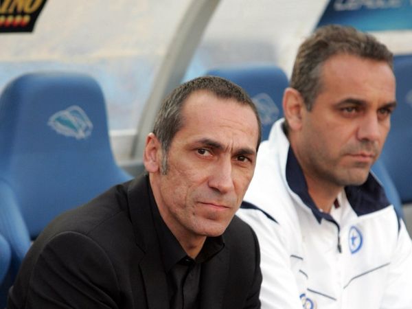 Πλάνα ενδεκάδας