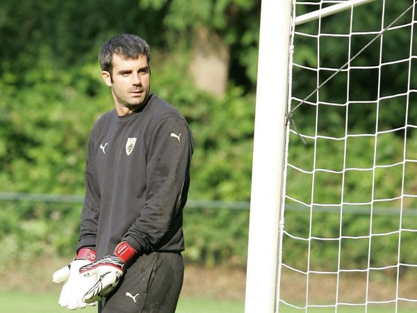 Το τηλεφώνημα του Σορεντίνο!