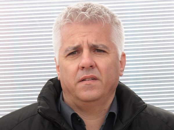 Χαμόγελα Παπακώστα