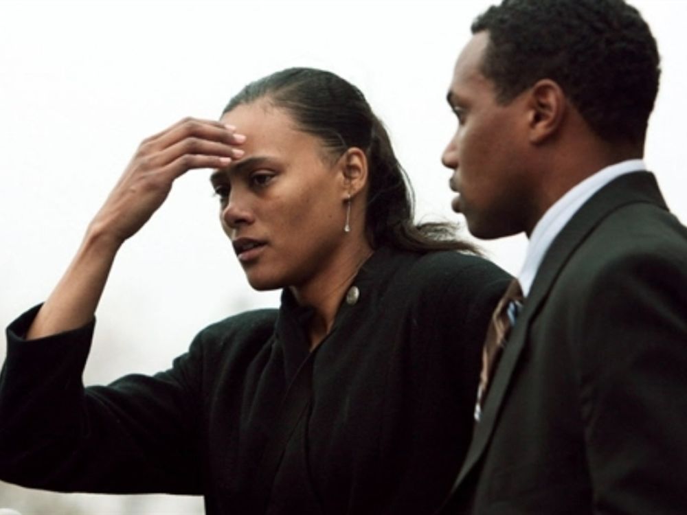 Απορρίφθηκε η αγωγή