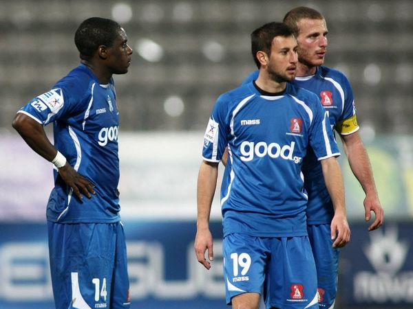 Αυξάνεται η αγωνία