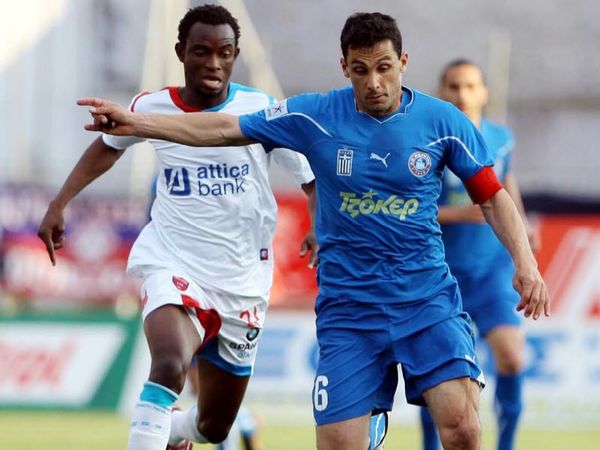 Το μυαλό στον «τελικό»