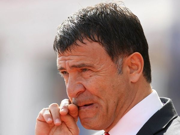 Με τα γνωστά προβλήματα