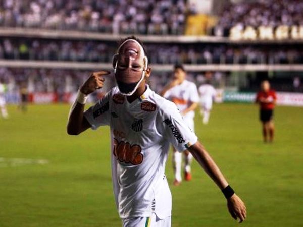 Θύμισε… Μπλάνκο (video)