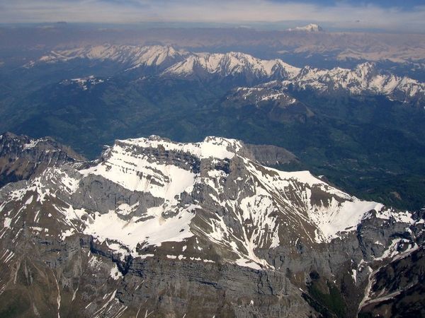 90 ημέρες για να πείσει