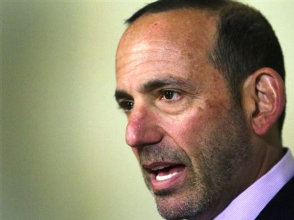 Μοντρεάλ η 19η